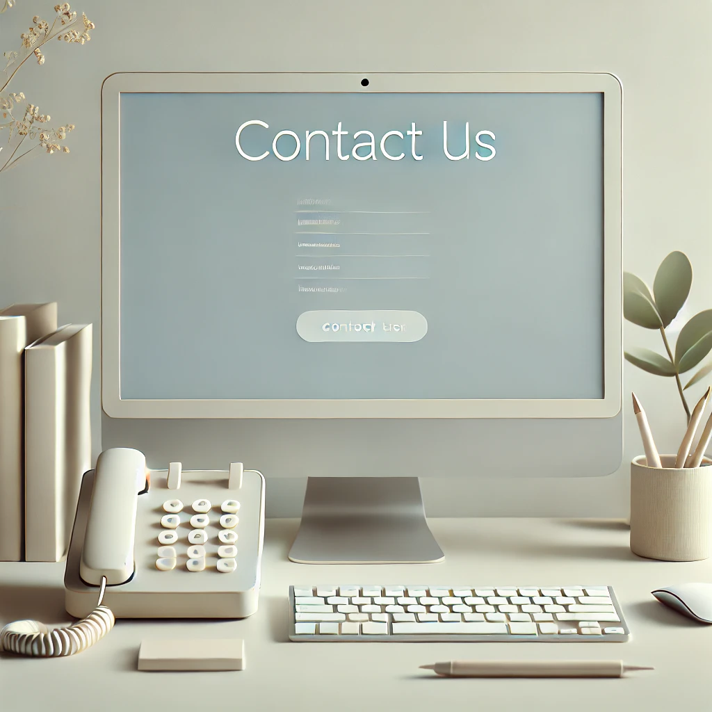 Contact Brownsville's Professional Garage Door Team - 24/7 Emergency Service Available